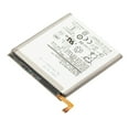 thumbnail image 3 of Replacement Battery EB-BG988ABY 5000 mAh For Samsung Galaxy S21 Ultra 5G (SM-G998W), 3 of 3