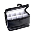 thumbnail image 1 of Bolsa Segura Para Batería De FPV, Bolsa De Almacenamiento De Batería Para Viajes En Casa Y Al Aire Libre, 1 of 8