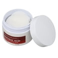 thumbnail image 1 of Glycolic Acid Pad, Exfoliating Brighten Skin Hydrating Acne Face Pad For Salon For Home, 1 of 8