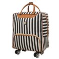 thumbnail image 3 of Sac de Voyage, Grand Sac de Voyage, Sac de Transport de Qualité Fiable, 3 of 9