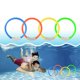 thumbnail image 3 of Juguetes Para Bucear En La Piscina Juego De Juguetes Para Bucear Bajo El Agua Grandes Regalos Para Niños Guardurnaity OD013236-00, 3 of 6