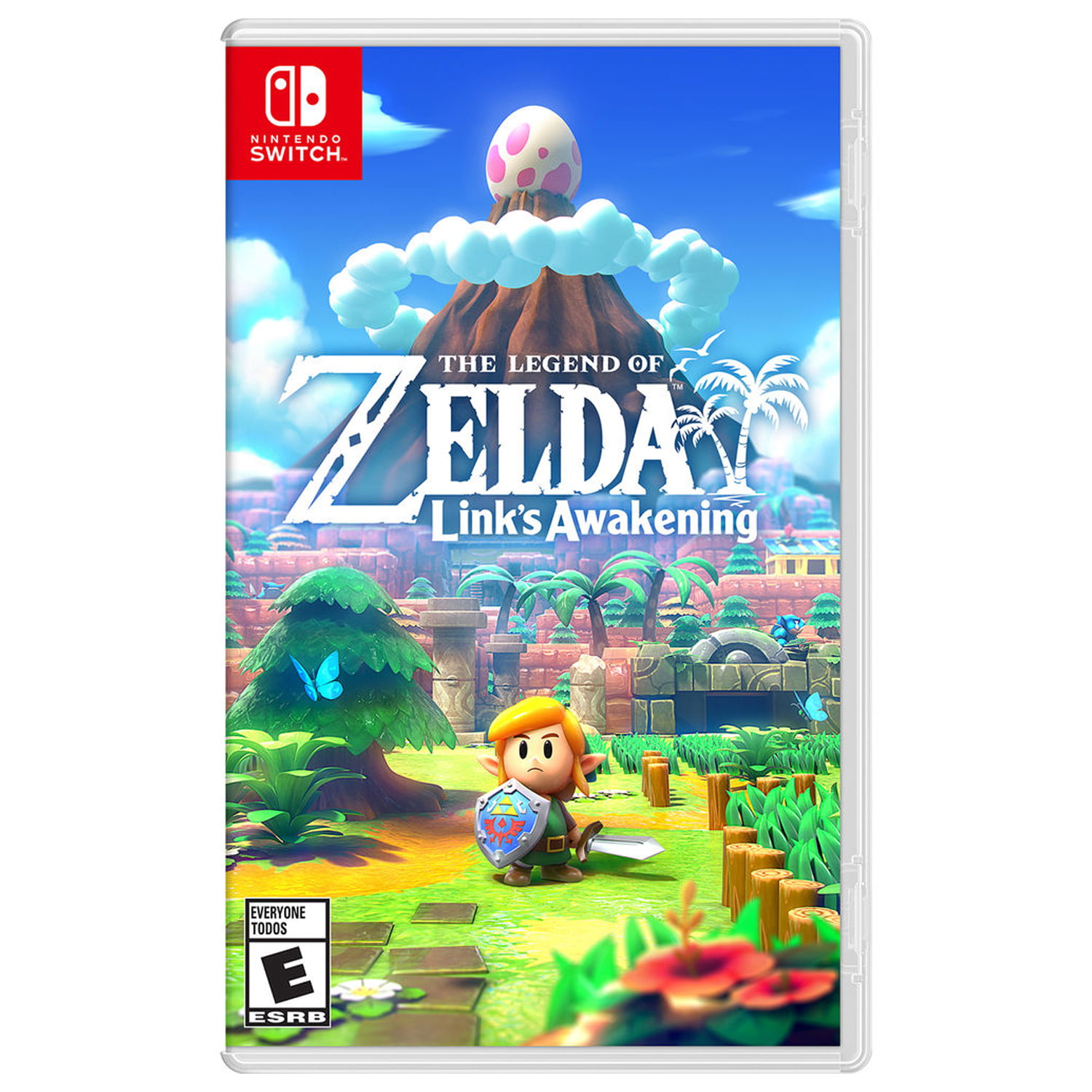 Nintendo Wii U Deluxe Desbloqueado C Jogos Mario Zelda Pokemon