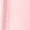 Pink, variant on CYRBOKO Girls Leggings, Stretch Cotton Dancewear Elastic Waist Skinny Pants Black Size 8-9 T