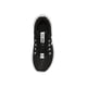 thumbnail image 2 of Tenis Under Armour Phade Run 2 Mujer negro 25.5, 2 of 4