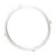 thumbnail image 1 of Accesorios de repuesto de de seldo para ol a eléctrica - Puede elegir entre varios -  adaptaciónción a todos los modelos de 2.5L / Los 22x24cm perfecl Anillo de sellado de olla a presión, 1 of 6