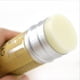 thumbnail image 2 of Barra de cera para el cabello, herramienta de peinado de cera para el cabello no grasosa para pelucas, cabello con Frizz en los bordes Sailing ER, 2 of 5