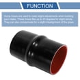 thumbnail image 4 of 90 mm, 4 of 7