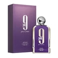 thumbnail image 1 of Set de perfume Afnan 9 PM Pour Femme Eau de Parfum para mujer, 100 ml, 1 of 3