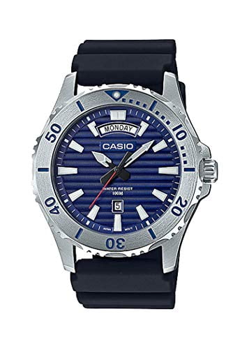 walmart casio watch bands