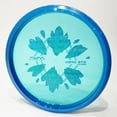 thumbnail image 2 of Axiom OTB Open Soft Proton Hex 2024 Disc Golf Midrange Disc, 2 of 4