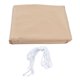 thumbnail image 1 of Sombrilla,Sombrilla 2x3m Cuadrángulo Patio Canopy Sun Shade Sail Máxima Comodidad, 1 of 8