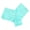 Green L, variant on Women's Panties Floral Lace Low Waist Briefs Stretchy Sexy Breathable Underpants for Girls Daily Wear And Sleep