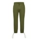 thumbnail image 3 of Pantalones largos para hombre, monos de empalme, pantalones casuales de bolsillo, deportivos, de trabajo, pantalones largos para hombre, 3 of 6