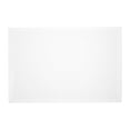 thumbnail image 6 of Fresh Hero Clear Plastic Vacuum Packaging Bag - for Chamber Vacuum Sealer, 3 mil, BPA-Free - 12" x 8" - 100 count box, 6 of 11