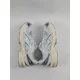 thumbnail image 5 of ASICS Gel-1130 "White Mint Tint" Women's, 5 of 6