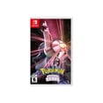 thumbnail image 1 of Pokemon Shining Pearl [Nintendo Switch], 1 of 9