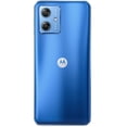 thumbnail image 3 of Celular Motorola G54 Power Edition 12GB RAM + 256GB Almacenamiento Pearl Blue Desbloqueado, 3 of 6