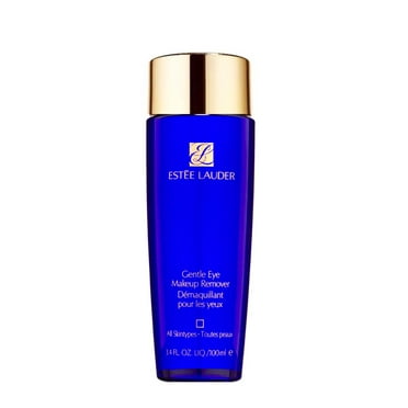 Estee Lauder Gentle Eye Makeup Remover -- 3.4 oz /100 ml