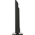 VIZIO E320iB2 32" 720p 60Hz FullArray LED Smart HDTV
