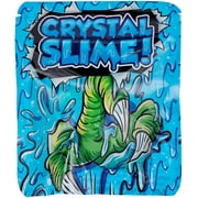 Smashers Dino Ice Age Mini Surprise Egg - T Rex Skeleton