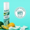 thumbnail image 2 of Batiste Dry Shampoo, Original, 13.46 fl. oz., 2 of 9
