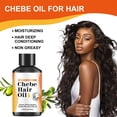 thumbnail image 2 of Clearance Essential oils Essence Oils For Candles Hair Care Essentialoil 100ml Containing Olive Oil, Castor Oil, Rosemarys Essentialoil, Hair Tail Oil Marrow, Hair Care, Free Was(buy 2 get 10% off), 2 of 5