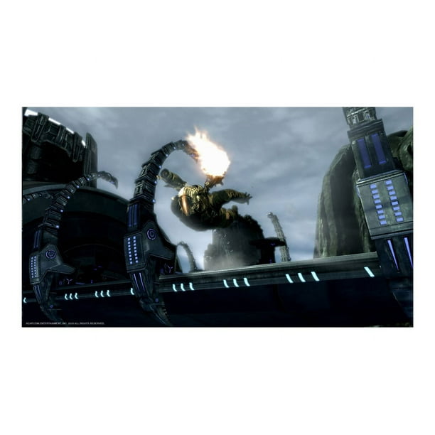 Dark void cheap ps3