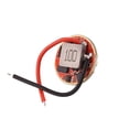 thumbnail image 1 of Módulo de Placa Controladora XHP70 6V LED 5A Placa Controladora de Corriente Constante 22 mm Voltaje de Entrada 6-12,6 V Accesorios para Linterna, 1 of 1