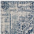 thumbnail image 5 of SAFAVIEH Evoke Fullman Traditional Area Rug, 5 of 5