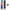A：black, variant on Scan Sense Pen, ScanSense AI Smart Pen - Instant AI Answers for Math, History & More Offline Translation (60+ Languages), Camera, Bluetooth, Music & File Storage, Translator Scanner Pen