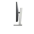Dell P2721Q 27 Inch 4K FHD, IP UltraThin Bezel Monitor, USBC, HDMI