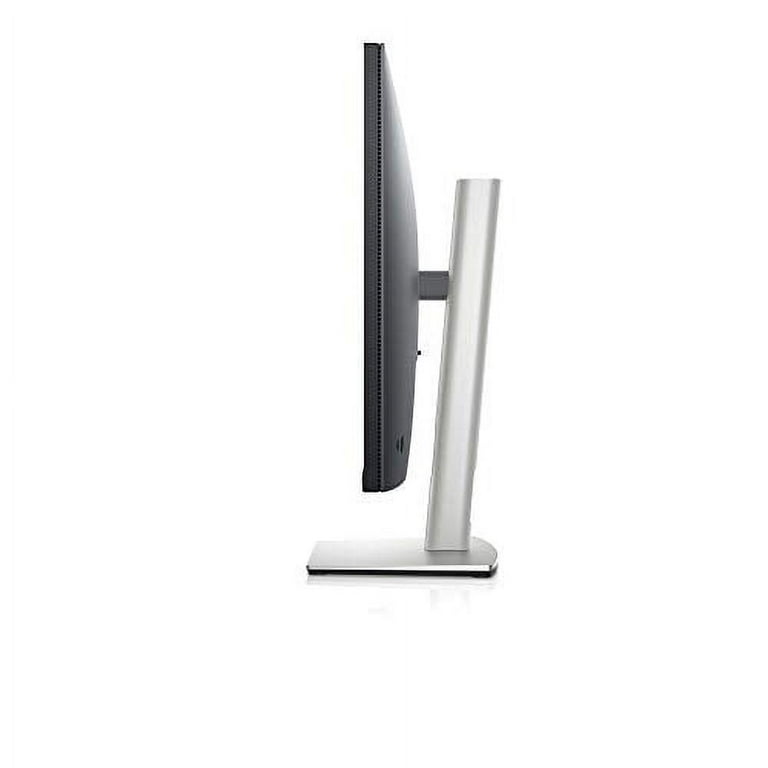 Amazon.com: Dell P2721Q 27 Inch 4K FHD, IP Ultra-Thin Bezel