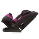 thumbnail image 3 of Autoasiento Convertible 3-en-1Continuum violeta Safety 1st Continuum, 3 of 7