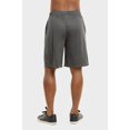thumbnail image 5 of DailyWear Mens Athletic Shorts, 5 of 5