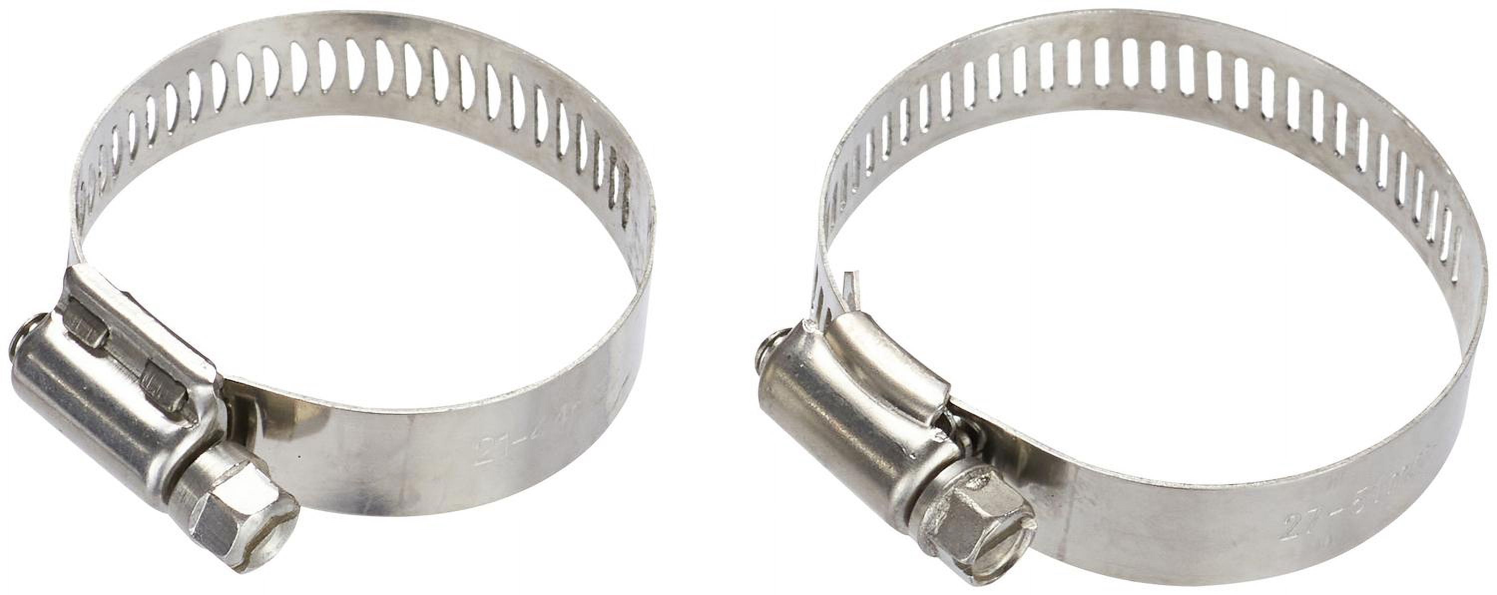 Spectra Premium FNH269 Fuel Tank Filler Neck Hose