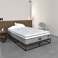 thumbnail image 3 of Sealy | Phosturepedic Tecnology Colchon King Size Ortopédico, 3 of 4