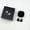 black, variant on Cross-Border Hot-Selling TWS Earphones buds2pro Stereo Wireless Bluetooth Earphones R510 In-Ear True Wireless