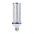 thumbnail image 1 of Desinfectante de luz UV Desinfección de lámpara germicida LED UV Corn Light 35W (sin control remoto) 2pcs Likrtyny Para estrenar, 1 of 7