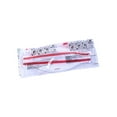 thumbnail image 3 of Mascarilla facial 3M Aura 1870+ certificada por Niosh, paquete de 20, 3 of 7