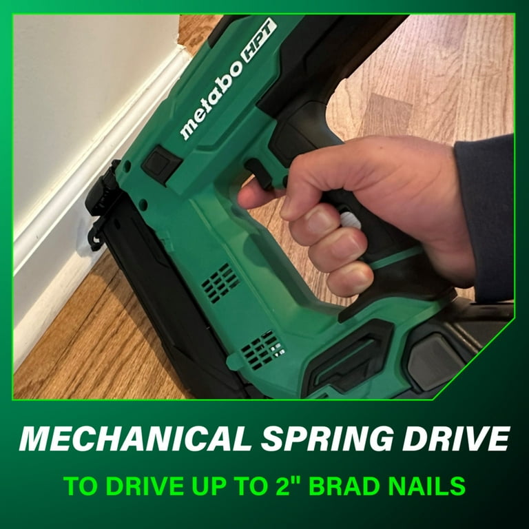 【brabhambt50 】 BBR Shift Lever - Aluminum Folding / XR/CRF50/70 / TT-R50 +1