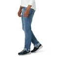 thumbnail image 3 of Lee Men's Extreme Motion Athletic Jean, 3 of 6