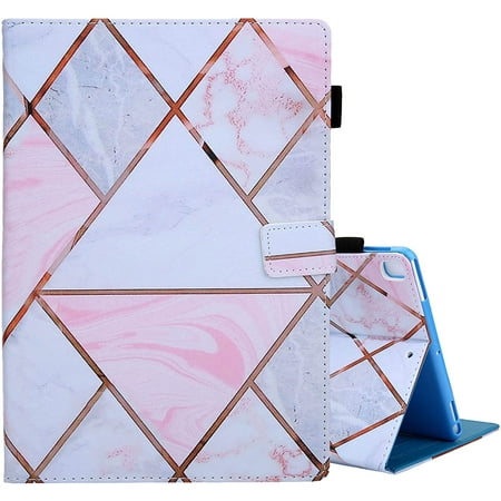 Ipad Mini 1 2 3 4 5 Case Slim Fit Premium Pu Leather Multi Angle View Folio Stand Wallet Cover With Auto Wake Sleep Smart For Apple Ipad Mini 1 Mini 2 Mini 3 Mini 4 Mini 5 Green Forest
