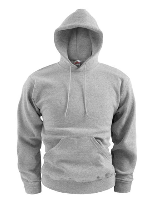walmart mens pullover hoodies