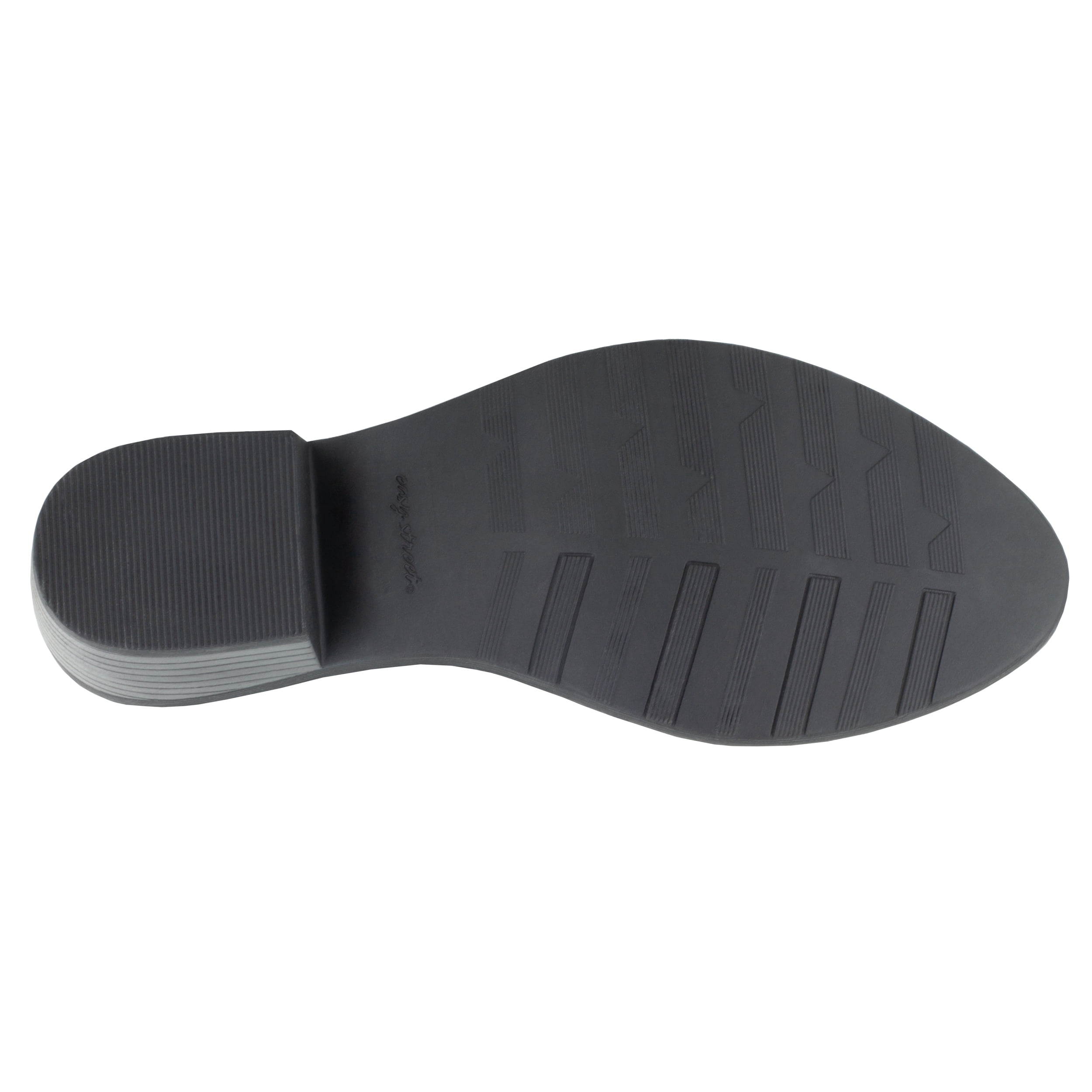 Easy Street Gusto Comfort Booties (Women)