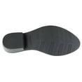 thumbnail image 6 of Easy Street Gusto Comfort Booties (Women), 6 of 7