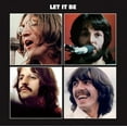 thumbnail image 1 of Let It Be Special Edition (Deluxe/2Cd), 1 of 2