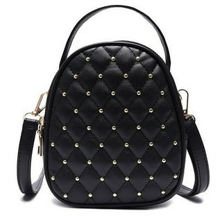 Lululemon Crossbody | Walmart Canada Lululemon Crossbody | Walmart Canada