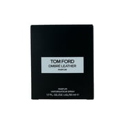 Tom Ford Ombre Leather Parfum Spray 50ml/1.7oz