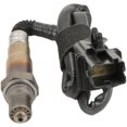 thumbnail image 1 of Bosch Sensors 15667 Oxygen Sensor, 1 of 4