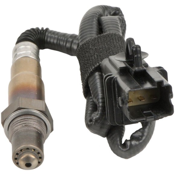 Bosch Sensors 15667 Oxygen Sensor